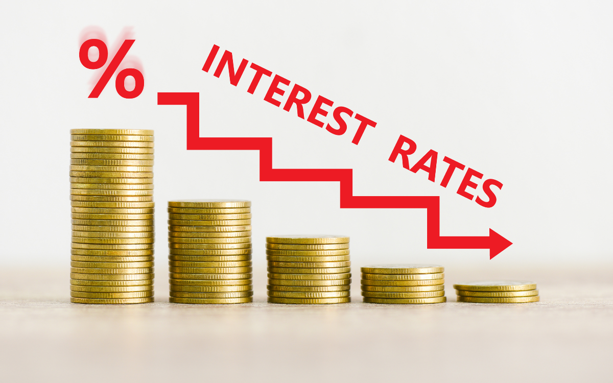 Oklahoma Mortgage Rates 2025: Are Interest Rates Going Up or Down?